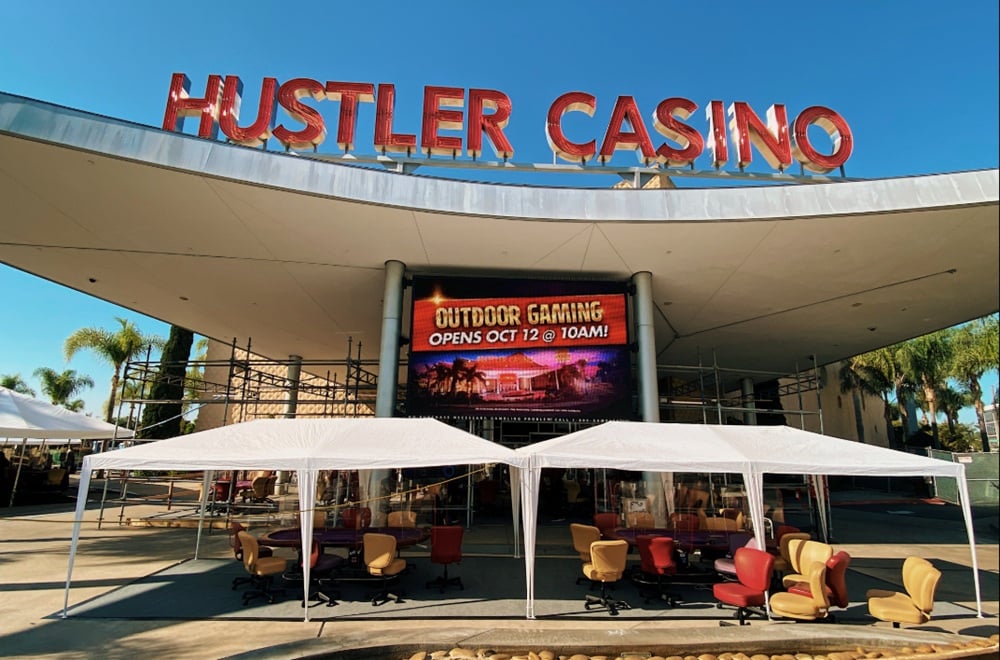 Hustler-Casino.jpg