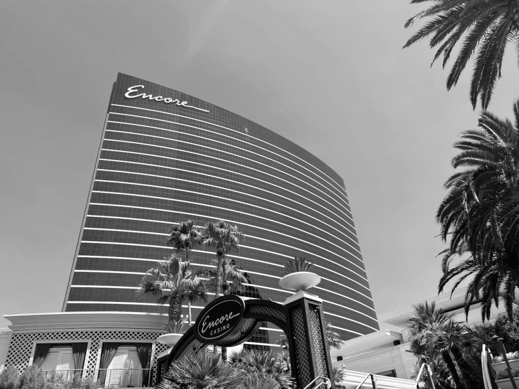 Las-Vegas-Encore-copy.jpeg