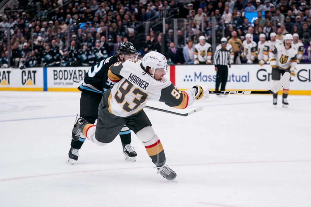 Mitch-Marner-Las-Vegas-Golden-Knights.jpg