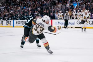 Mitch-Marner-Las-Vegas-Golden-Knights.jpg