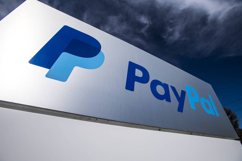 PayPal-crypto-2.jpg