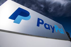 PayPal-crypto-2.jpg