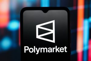 Prediction-Markets-Polymarket.jpg