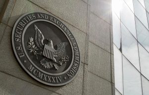 SEC.jpg