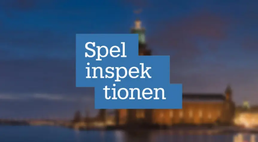 Spelinsek.jpg.webp.webp