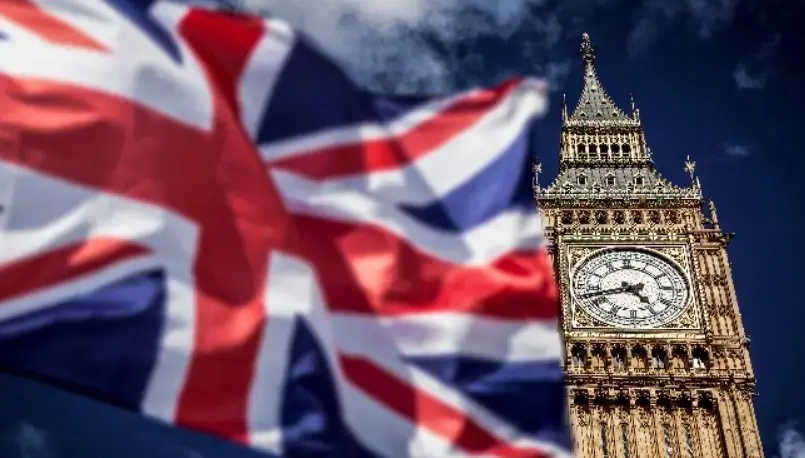UK-gambling.jpg.webp.webp