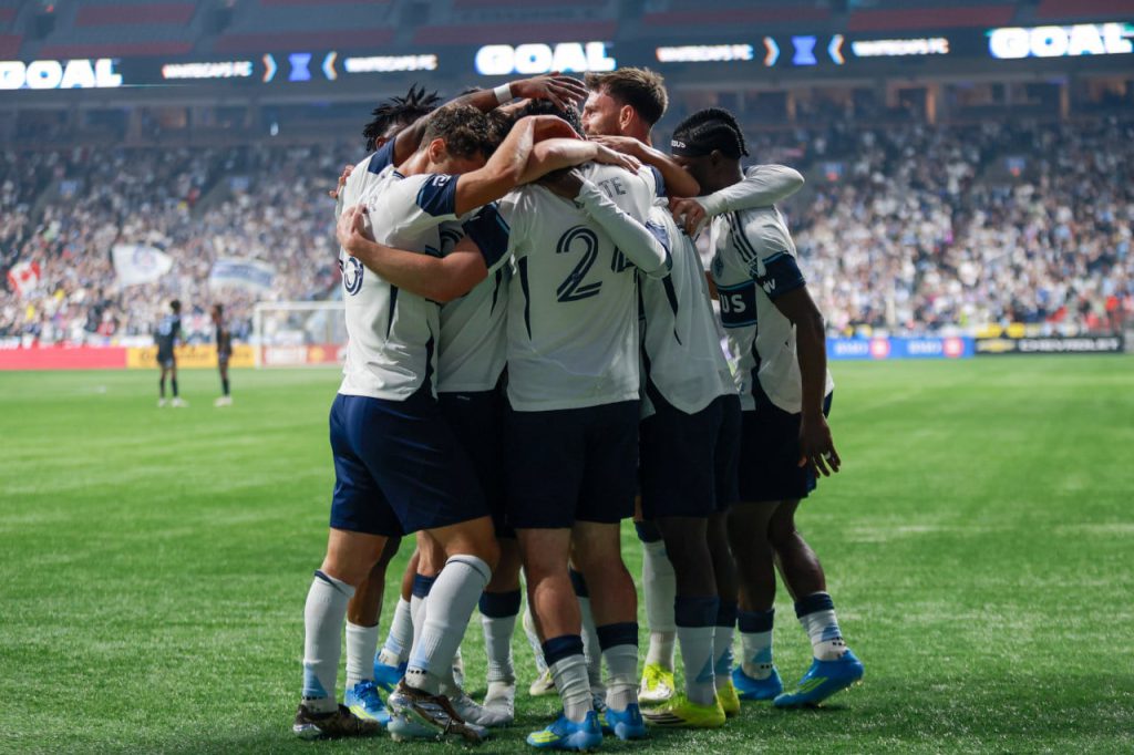Vancouver-Whitecaps-MLS.jpg