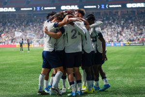 Vancouver-Whitecaps-MLS.jpg