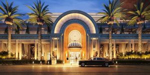 Wynn_Al_Marjan_Island_Enclave_Porte_Cochere.jpg