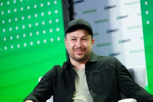 anatoly-yakovenko-solana-co-founder-conference-inline.webp.webp