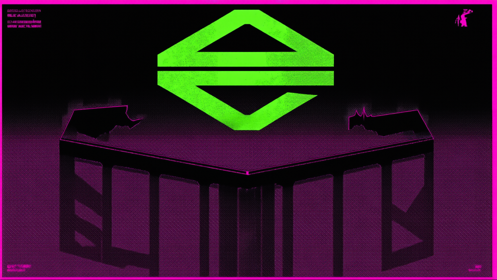 b34d22b17903fc40c55f3dfd2e12c918c6b06b05-2048x1152.png