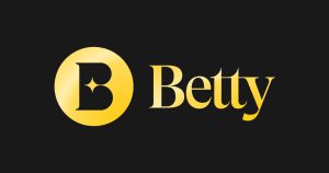 betty_full-logo_horizontal-copy.jpg