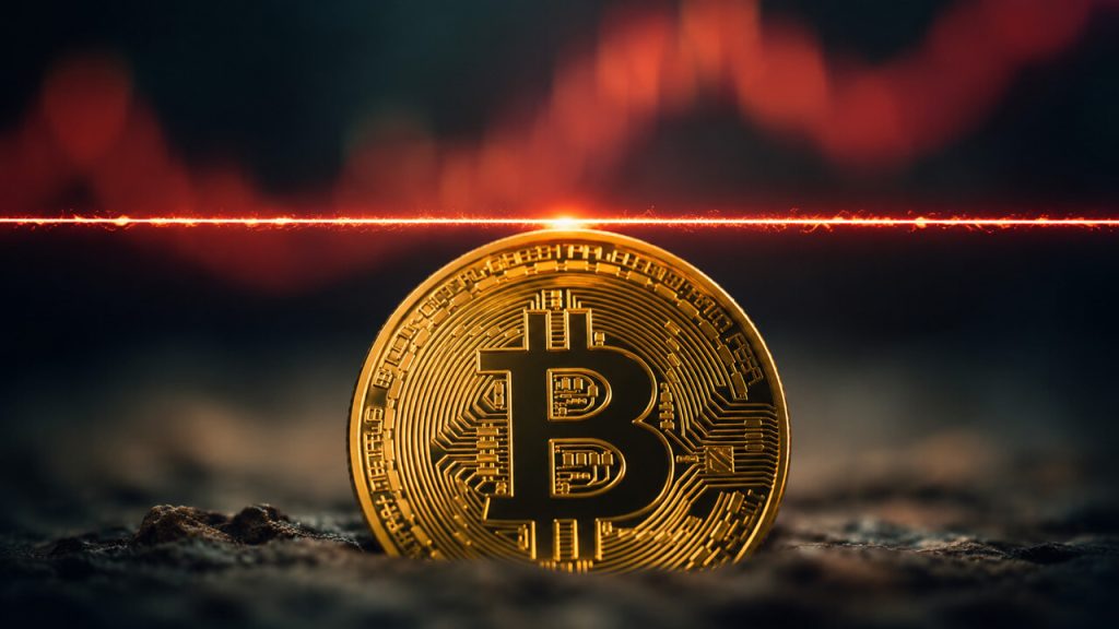bitcoin-200-average.jpg
