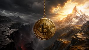 bitcoin-ath-bottom.jpg