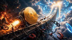 bitcoin-catapult.jpg