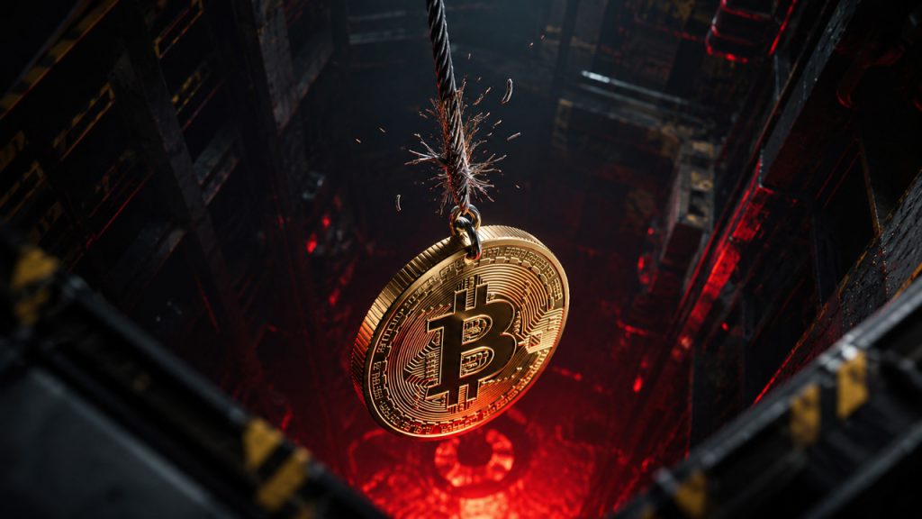 bitcoin-drop.jpg