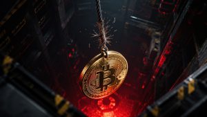 bitcoin-drop.jpg