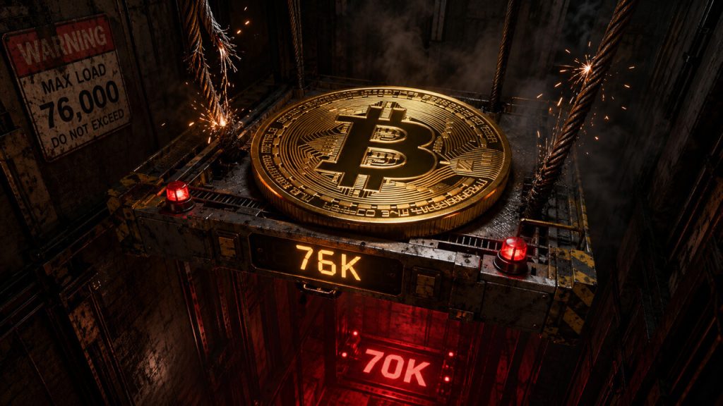 bitcoin-next-test.jpg