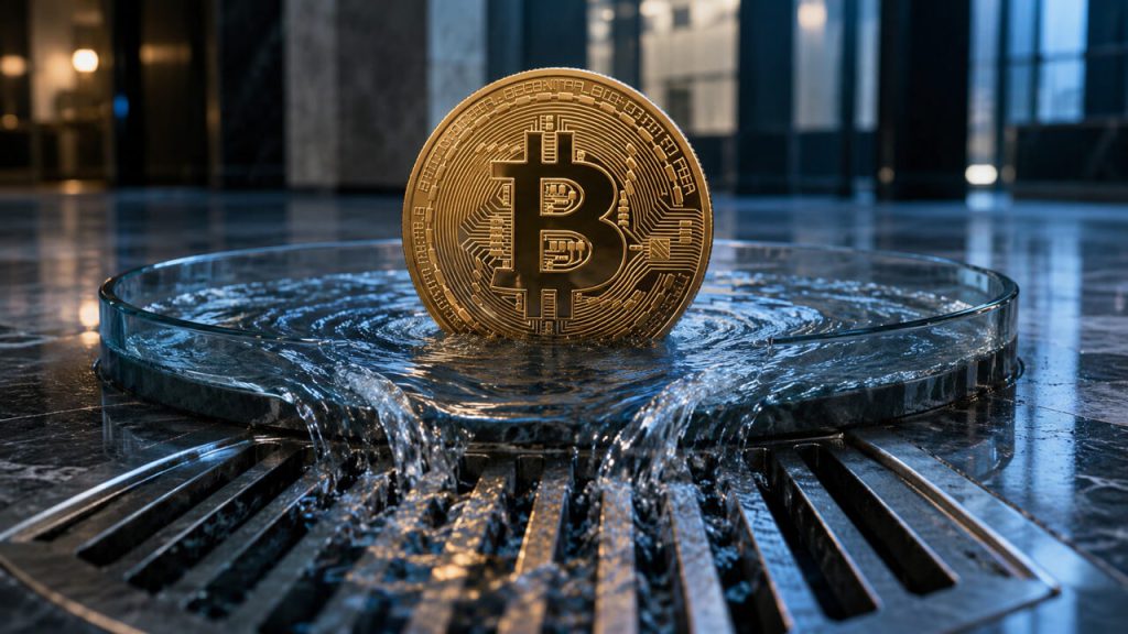 bitcoin-outflow.jpg