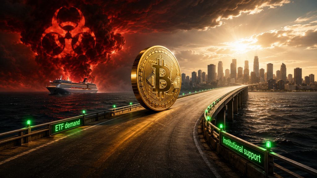 bitcoin-pandemic-fear-.jpg