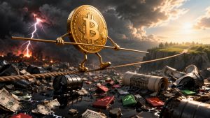bitcoin-rebound-support.jpg