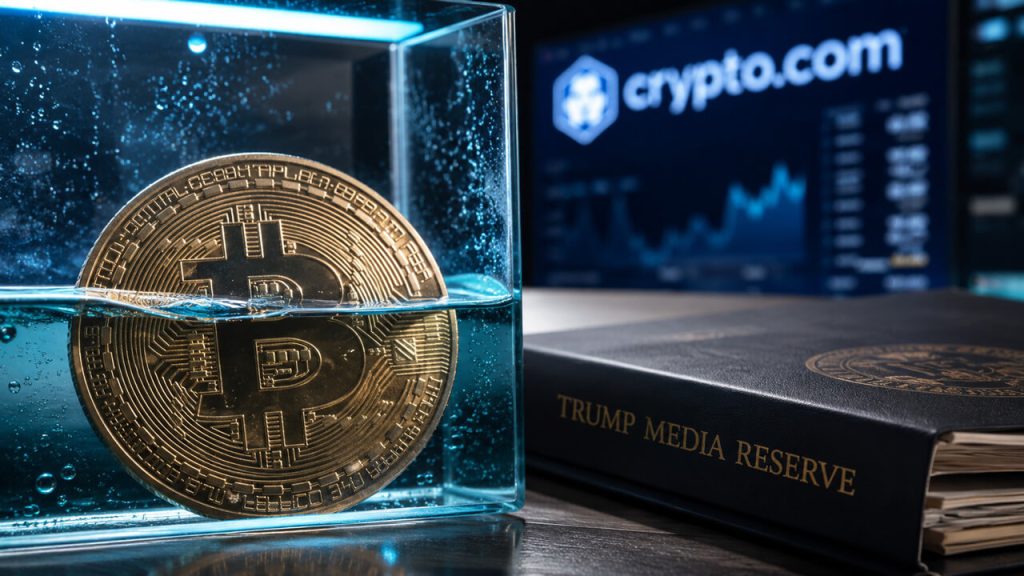 bitcoin-underwater-trump-media.jpg
