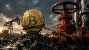 bitcoin-us-iran-hostage.jpg