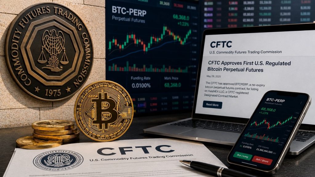 bitcoinperps.jpeg
