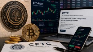 bitcoinperps.jpeg