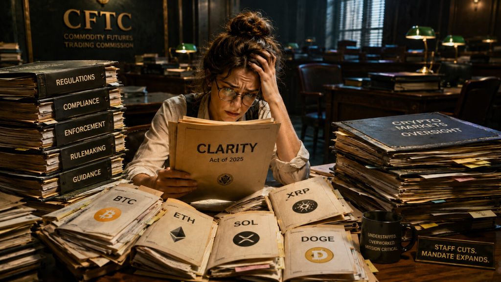 cftc-crypto-clarity.jpg