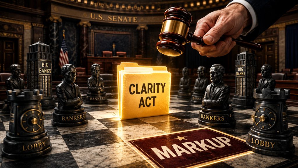 clarityAct-chess.jpg