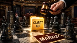 clarityAct-chess.jpg