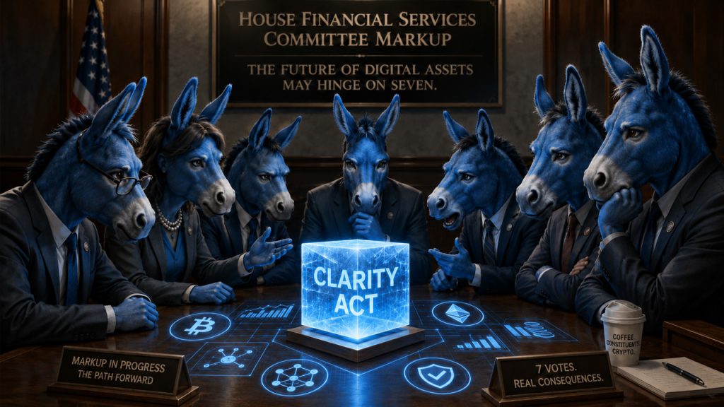 clarityAct-democrats-.jpg