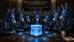 clarityAct-democrats-.jpg