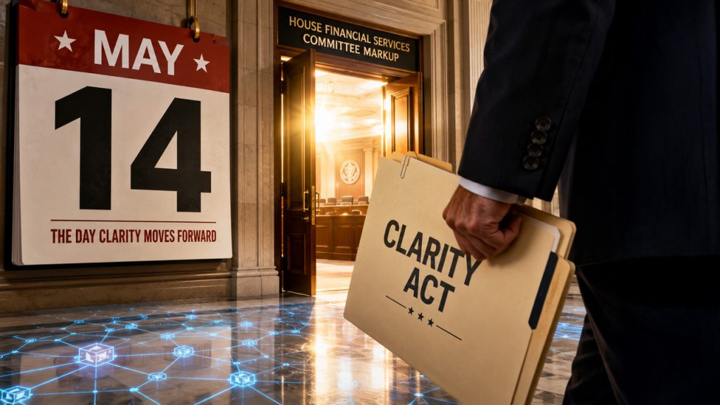 clarityAct-may14-1.jpg
