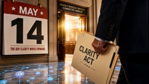 clarityAct-may14-1.jpg
