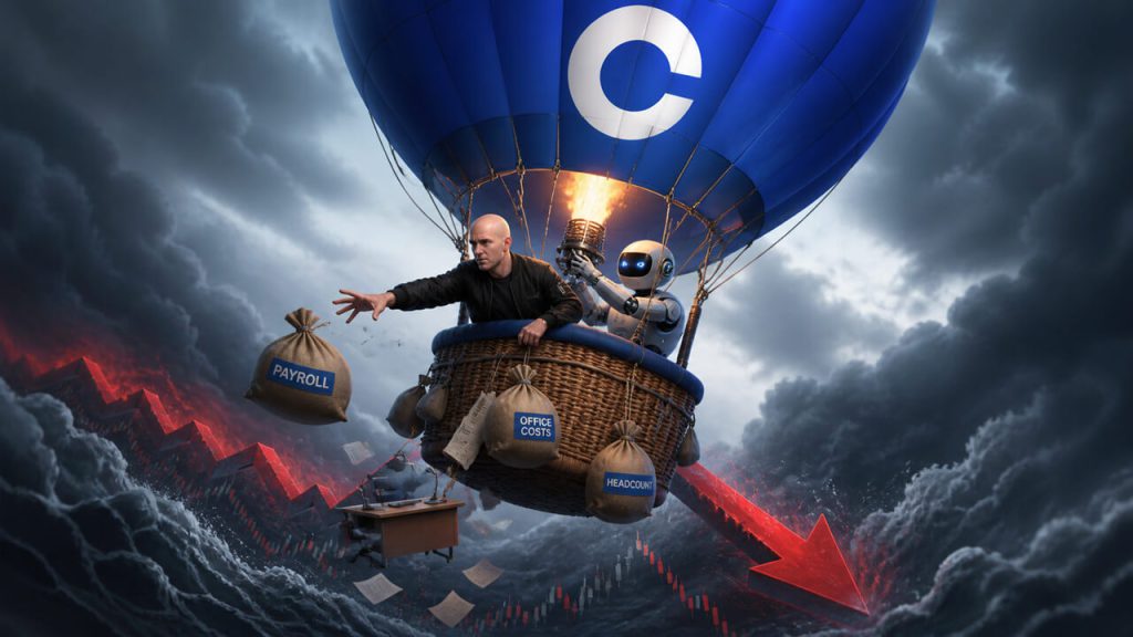 coinbase-cut.jpg