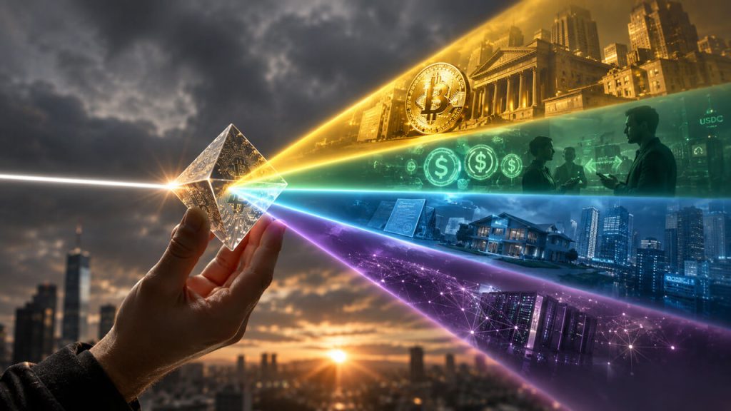 crypto-industry-prism.jpg