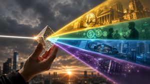 crypto-industry-prism.jpg