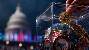crypto-us-election.jpg