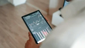 cryptocurrency-options-trading-interface-inline-1024x576.webp.webp