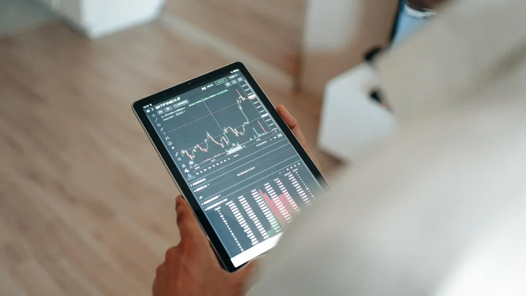 cryptocurrency-options-trading-interface-inline-1024x576.webp.webp