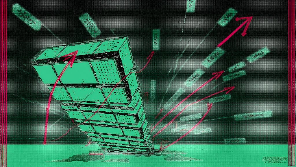 d580d2af63e0e8e24d1df8b196762799afd08aaf-2048x1152.png