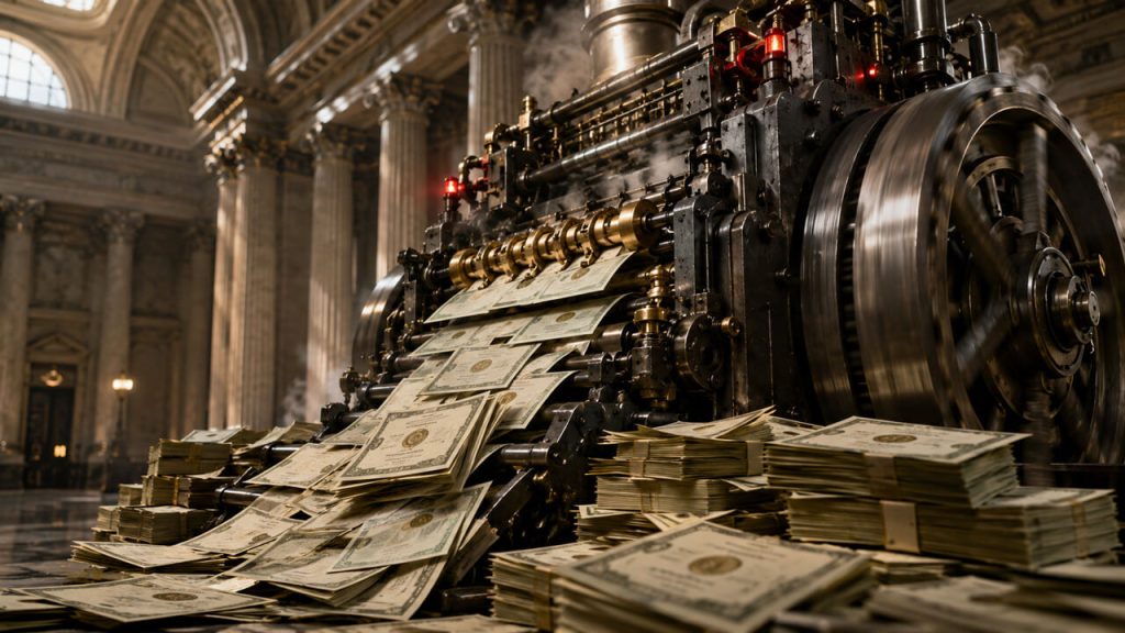 debt-machine-treasury.jpg