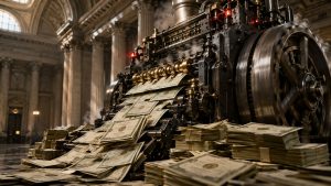 debt-machine-treasury.jpg