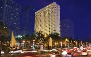 diamond-hotel.jpg.webp.webp
