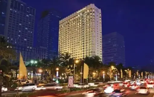 diamond-hotel.jpg.webp.webp