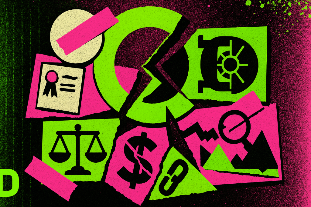 e39ce329b57a4b628251e8569acfe277d6268a3d-1536x1024.png
