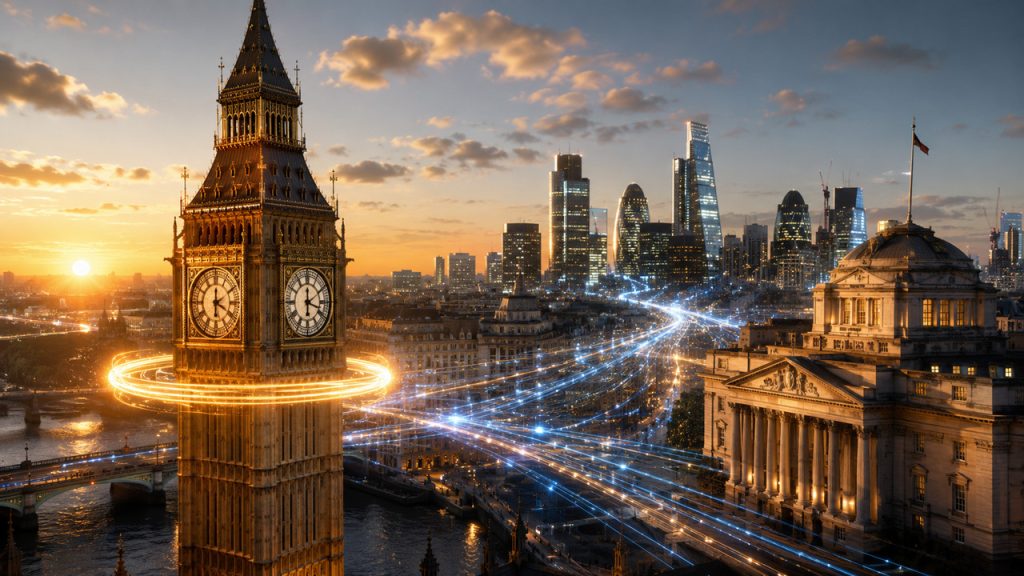 england-247-trading.jpg