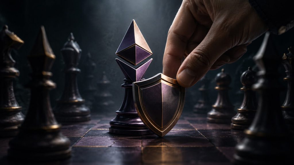 ethereum-privacy.jpg